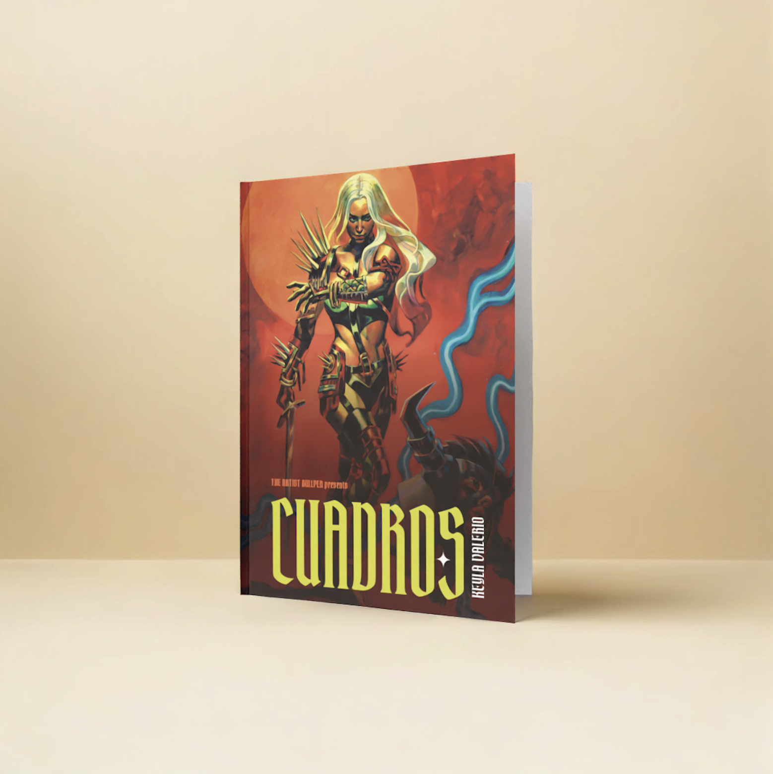 KVALERIO_CUADROS COVER.png