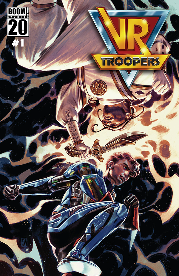 POWER RANGERS VR FLIPBOOK 20 YEAR ANNIVERSARY_KVALERIO.png