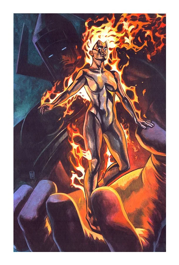 NOVA AND GALACTUS copy.jpg