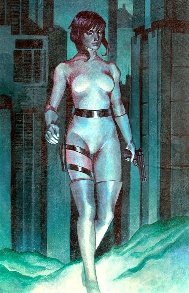 Ghost in the Shell copy.jpg