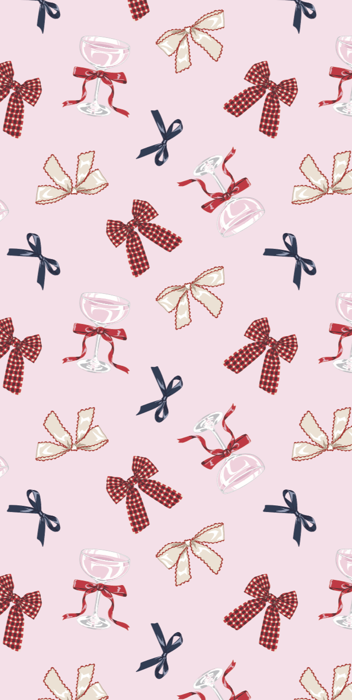 Screenshot 2026-02-09 at 1.41.52 PM.png