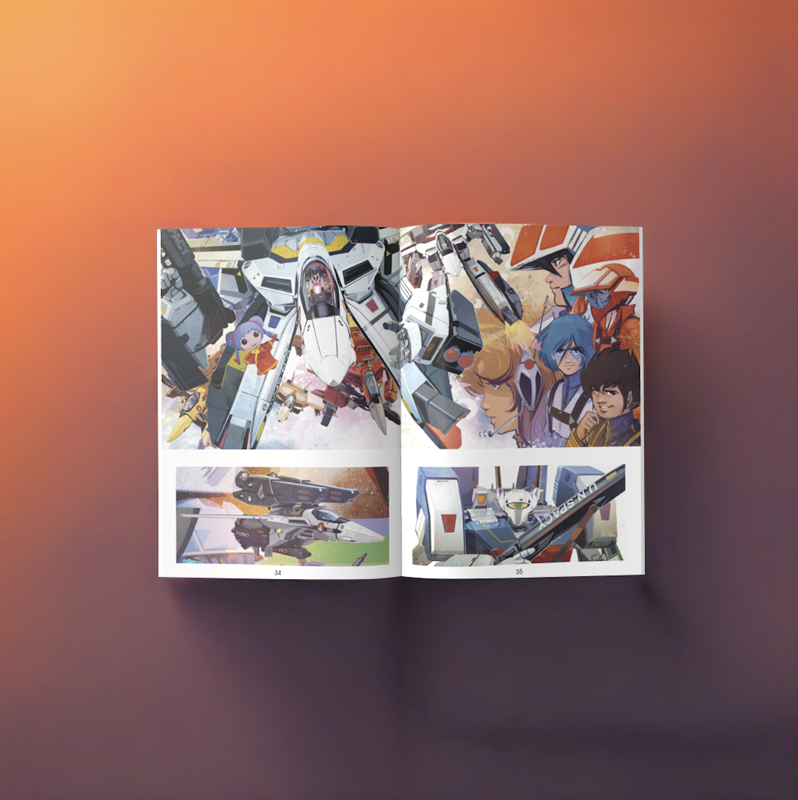 KVALERIO_DIGITAL_INT 5.png