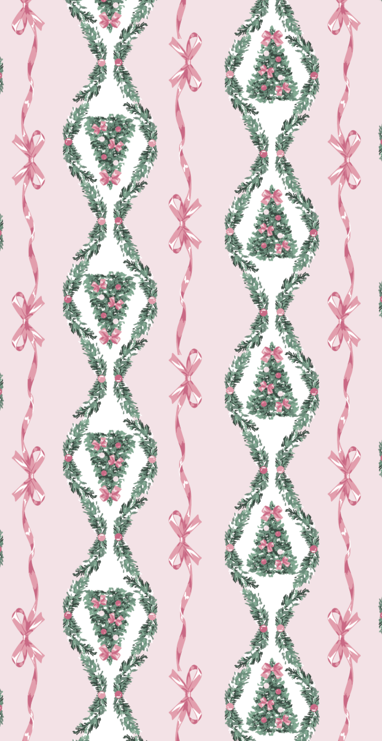 Screenshot 2026-02-09 at 1.42.13 PM.png