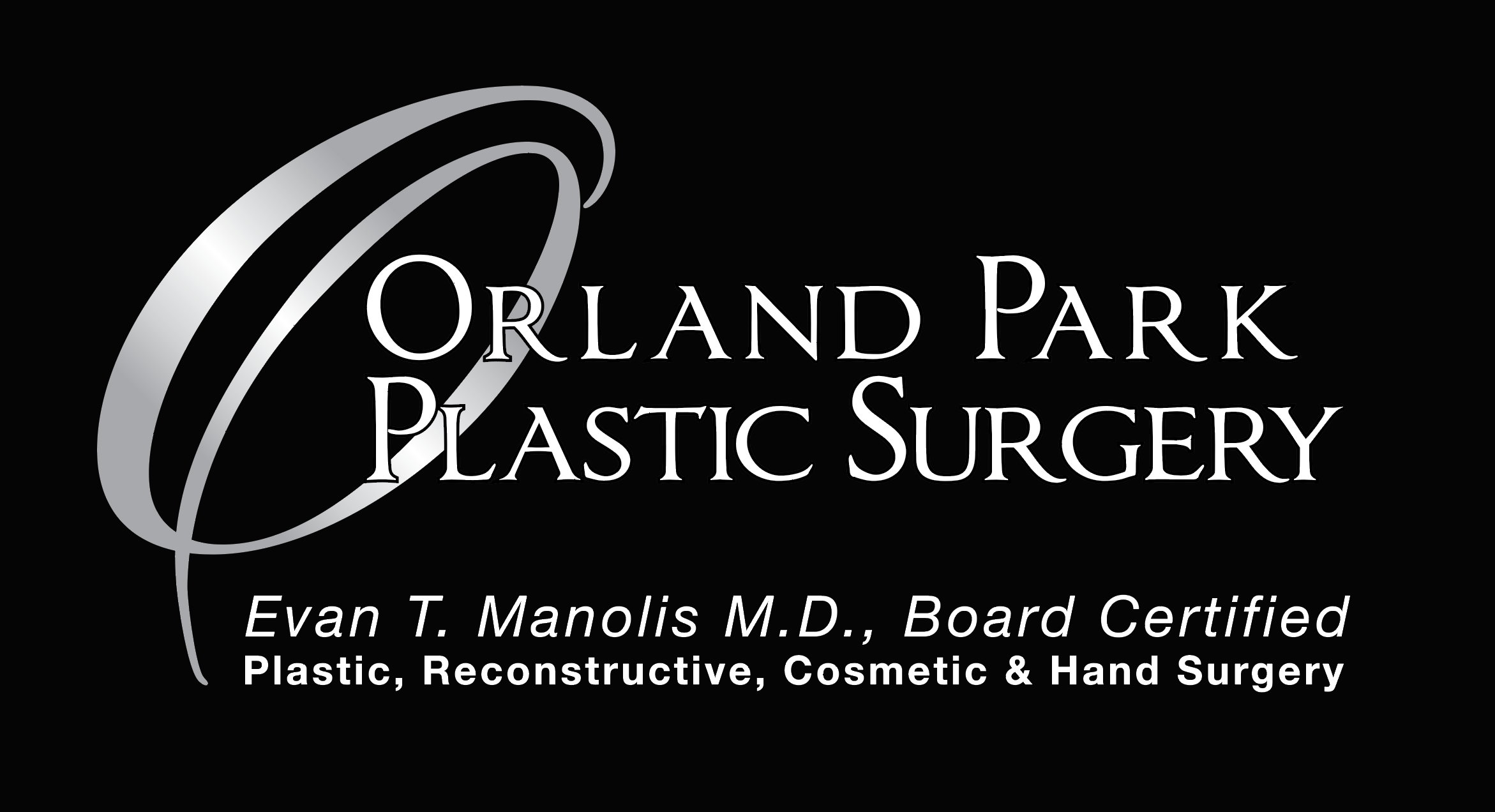 Screenshot 2026-02-10 at 6.34.38 PM.png