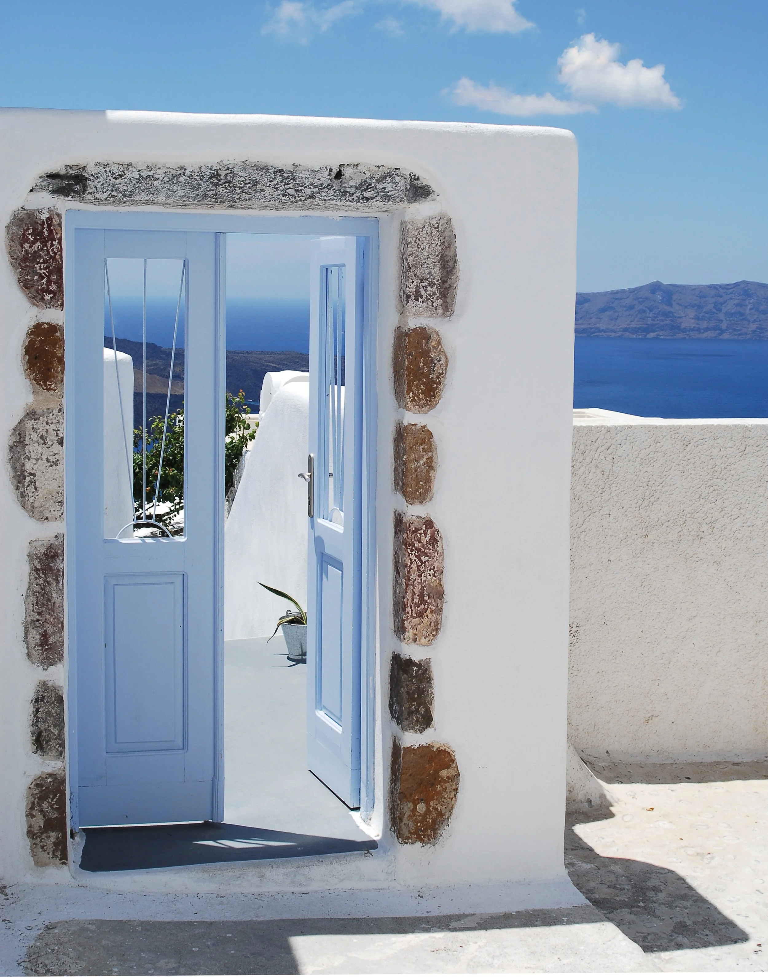 Blue Door Welcomes you.jpg