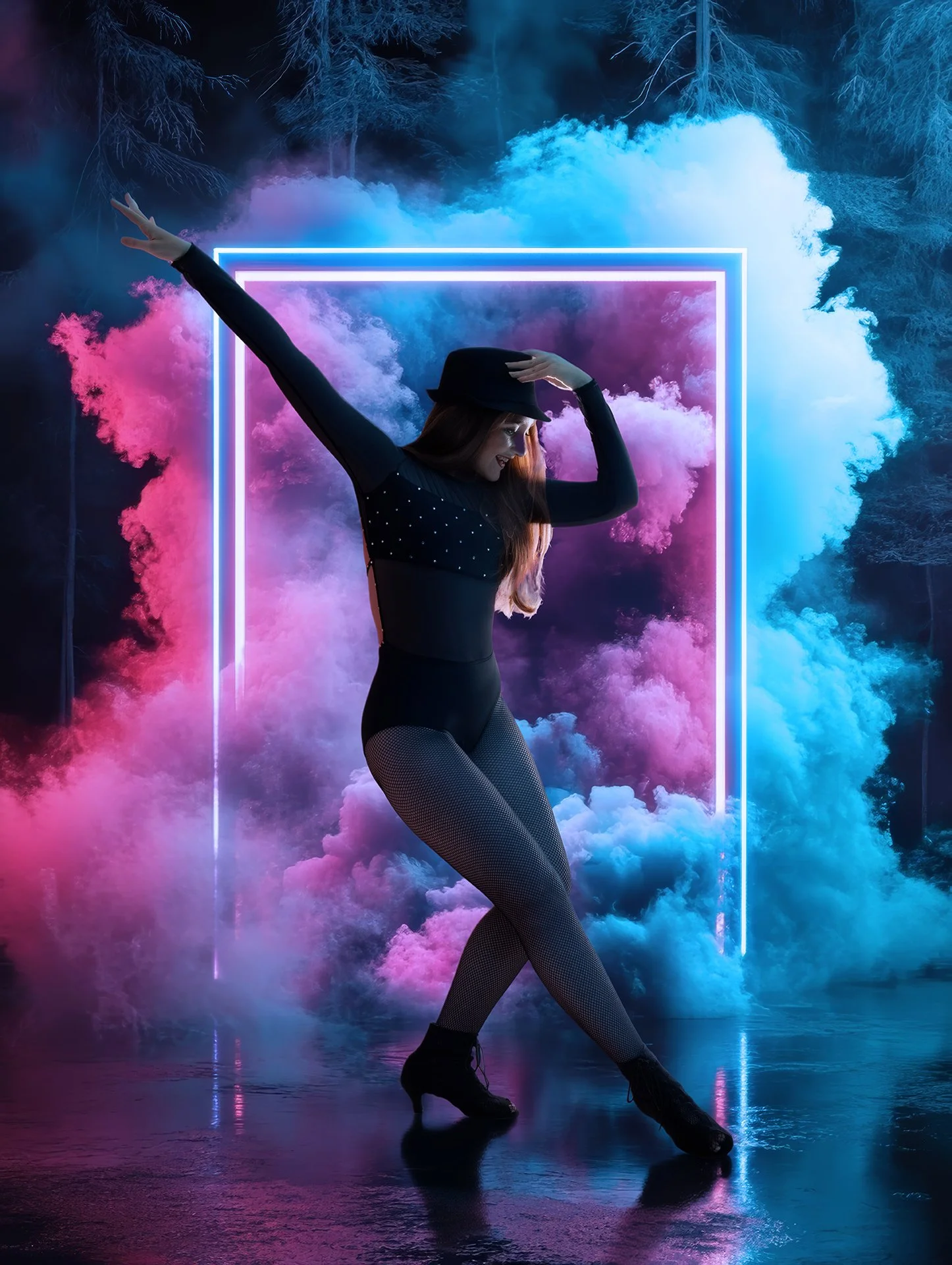 mariana neon dance LR.jpg