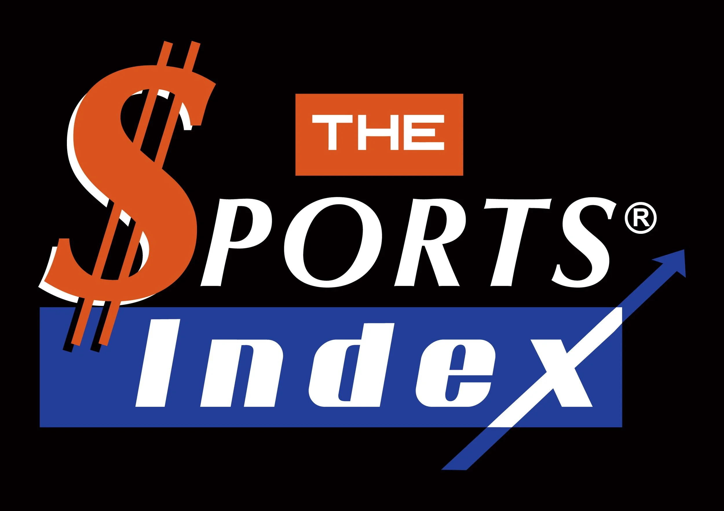 TheSportsIndexonBLACK_R.jpg