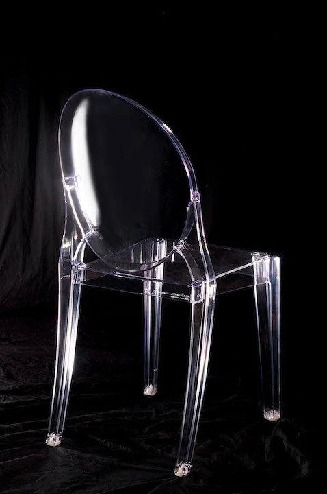 chair5.jpg