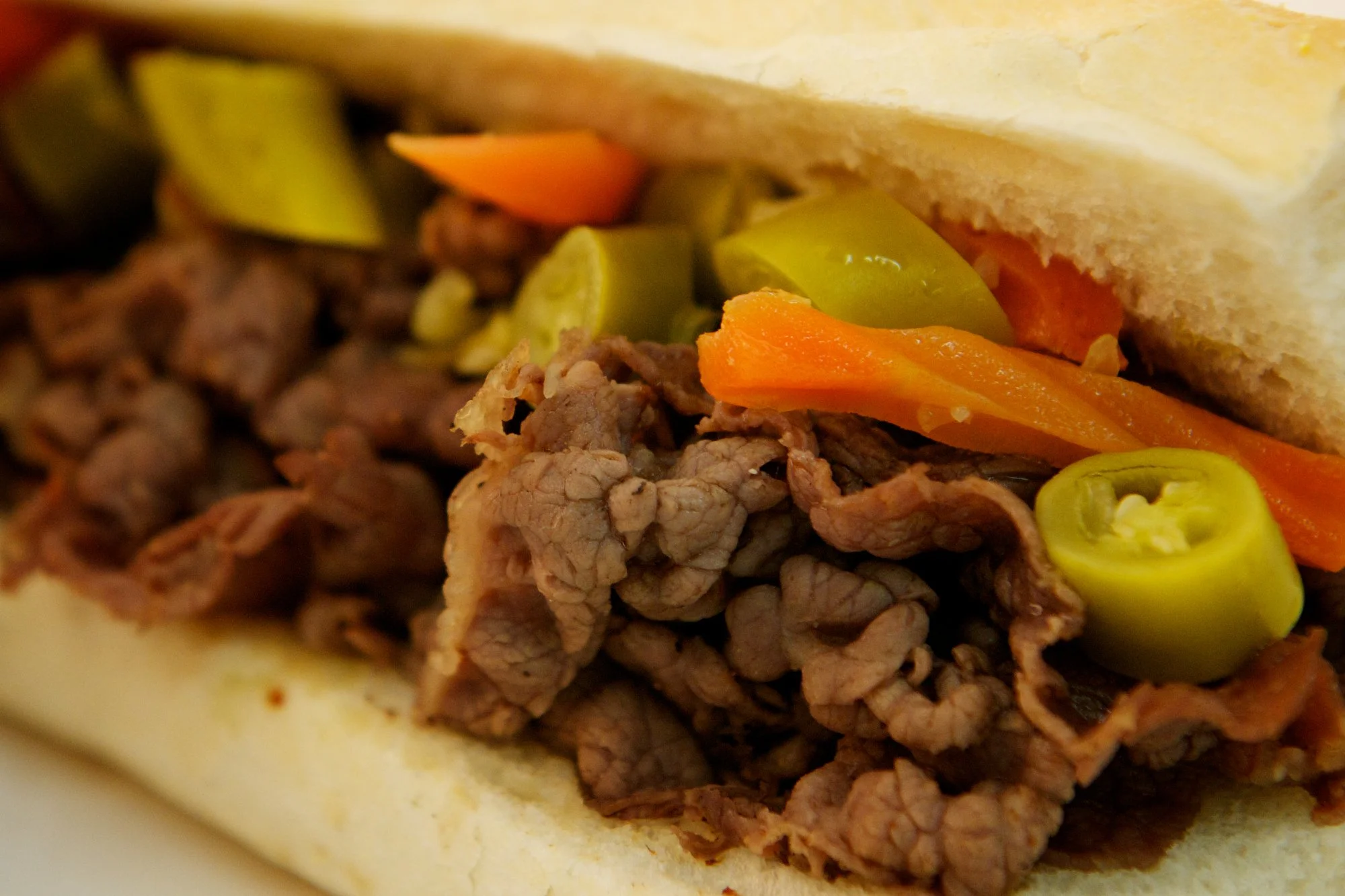 ozziesdeli151.jpg