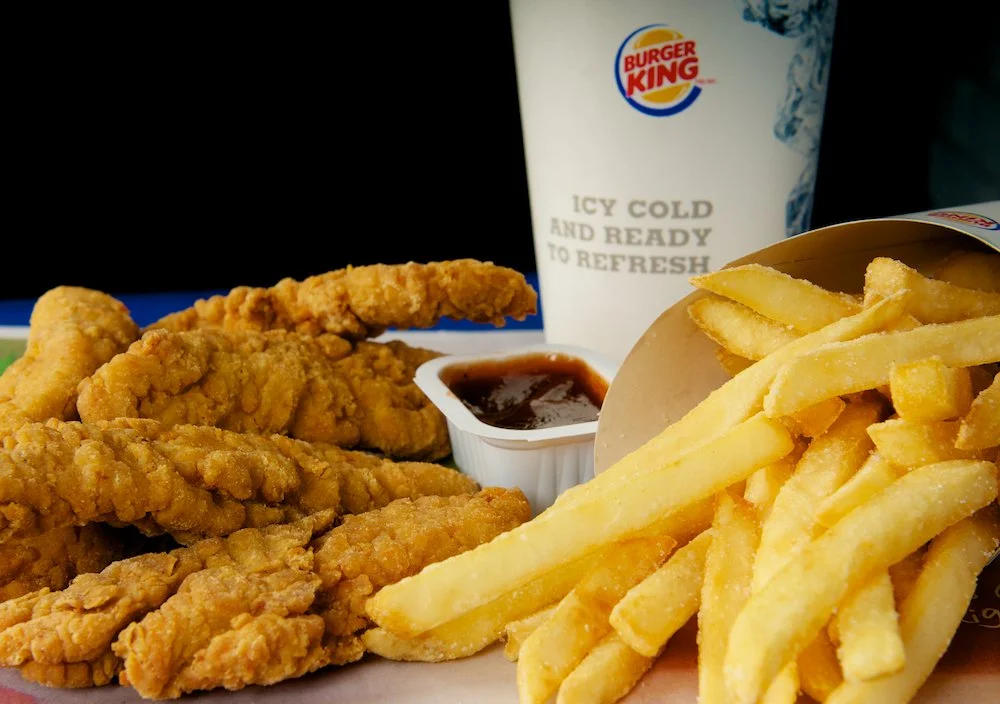 bk meal.jpg