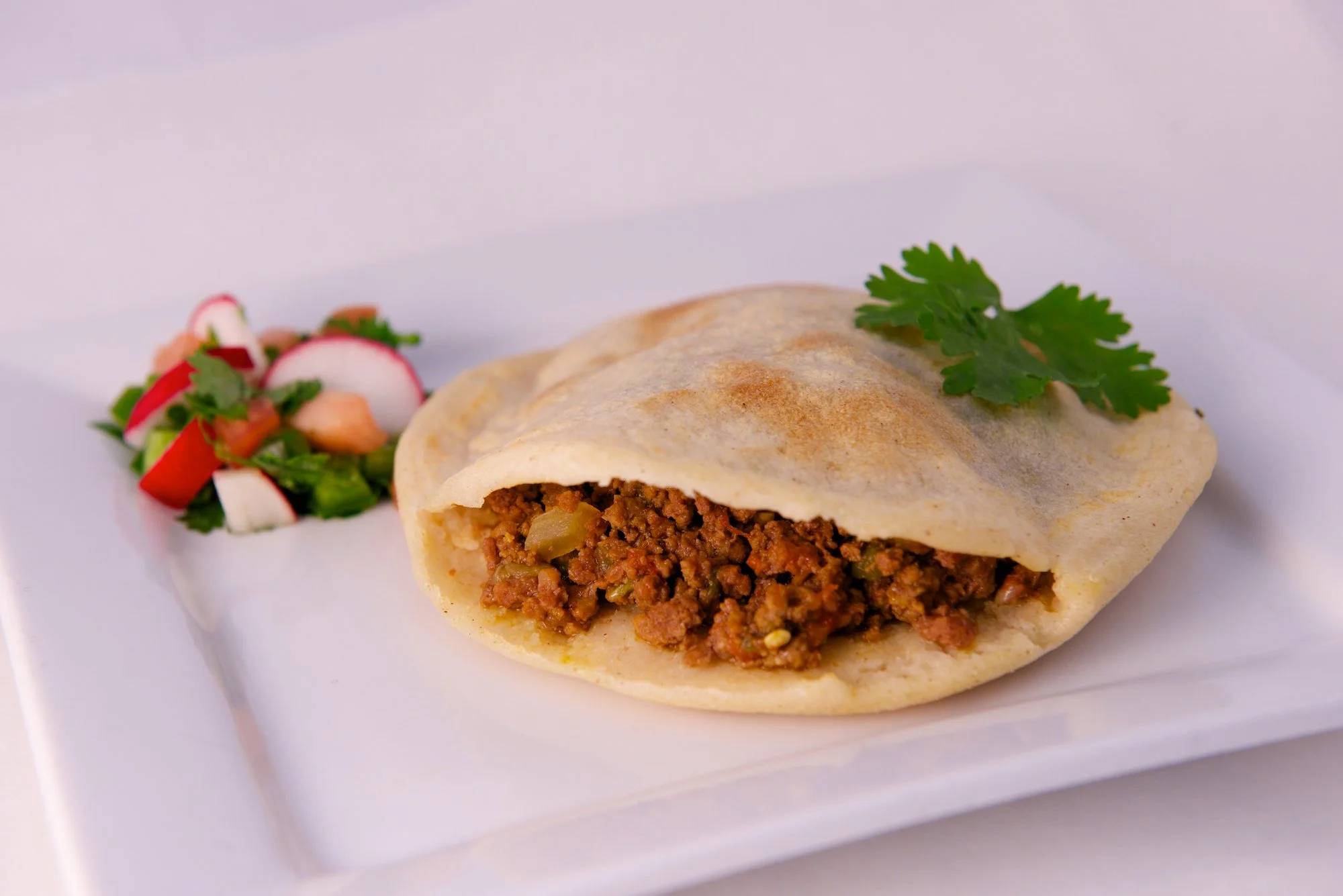 ozziesdeli018.jpg