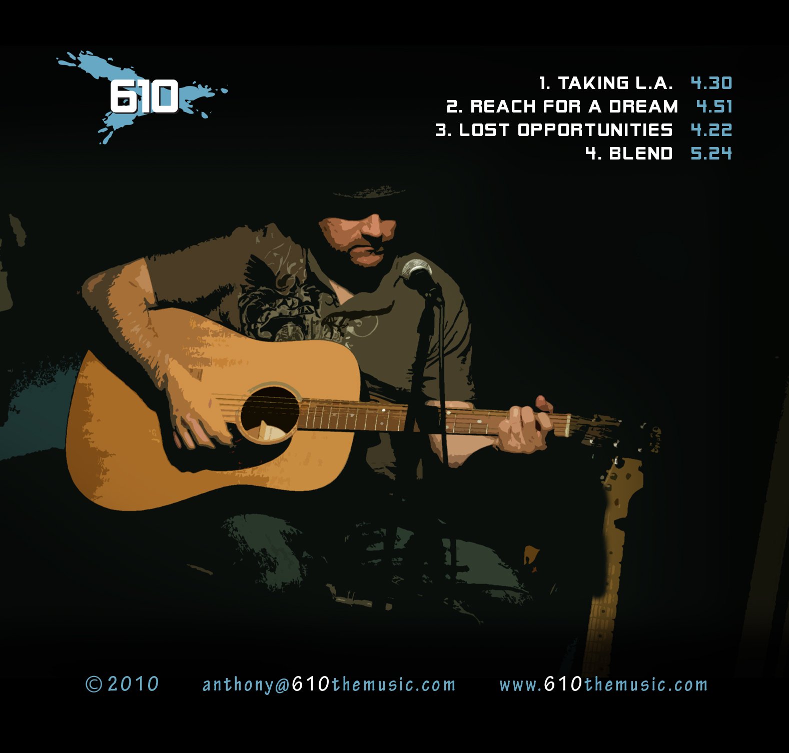 610 Blend back cover.jpg