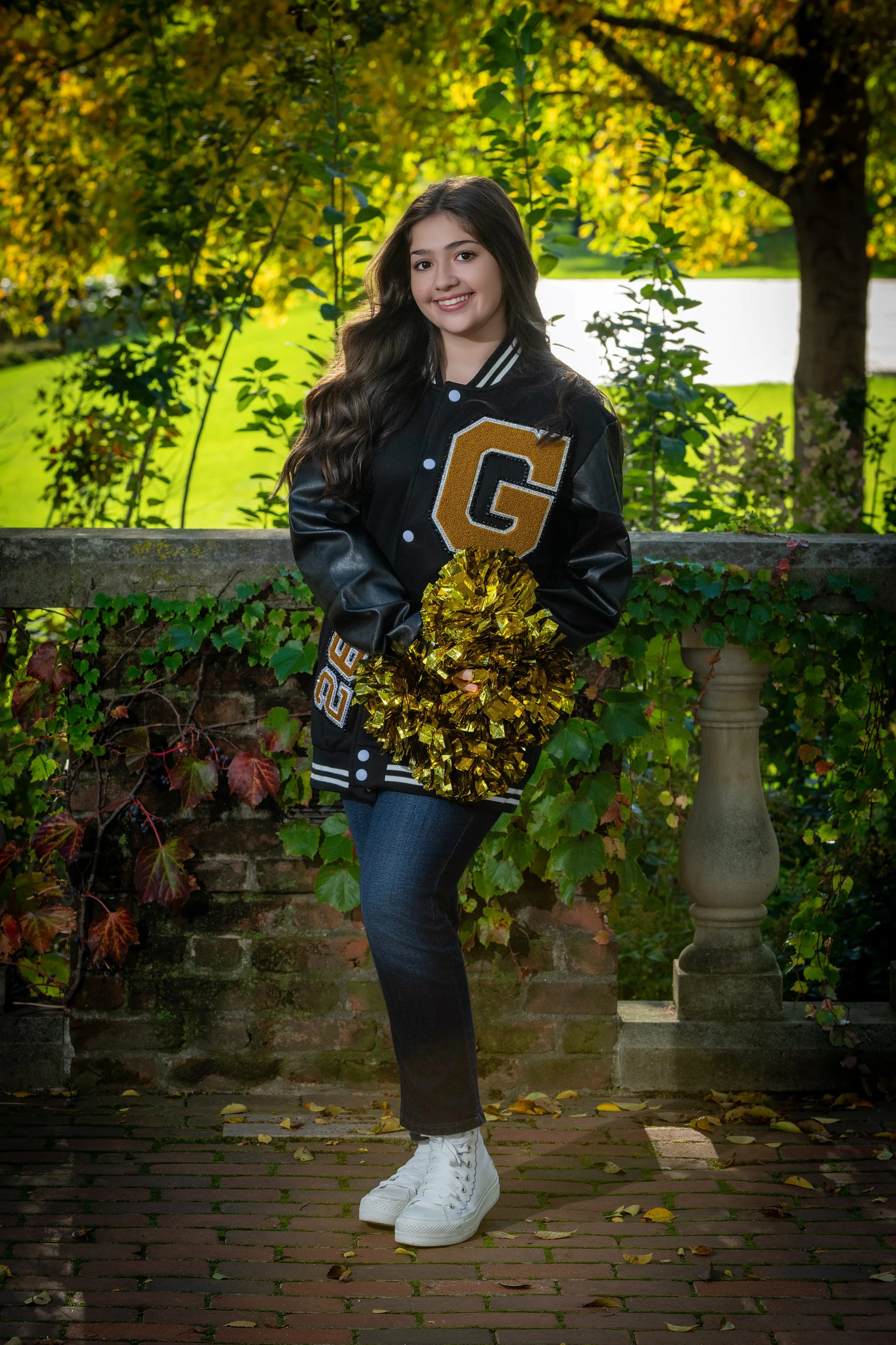 Paige senior-3.jpg
