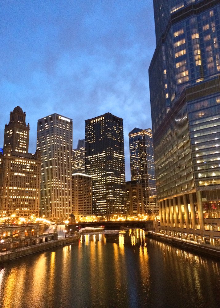 sofiachicago 012.jpg