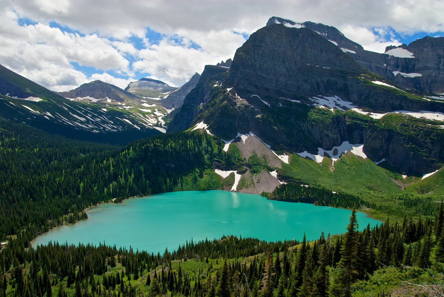 Glacier National Park.jpg