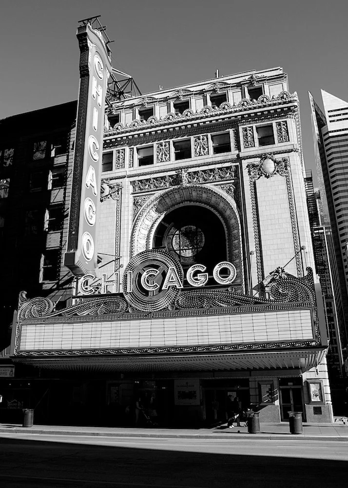 sofiachicago 026.jpg