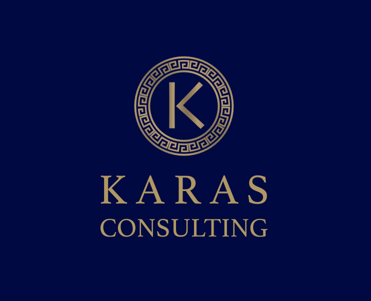 Screenshot 2026-01-28 at 9.48.28 PM.png