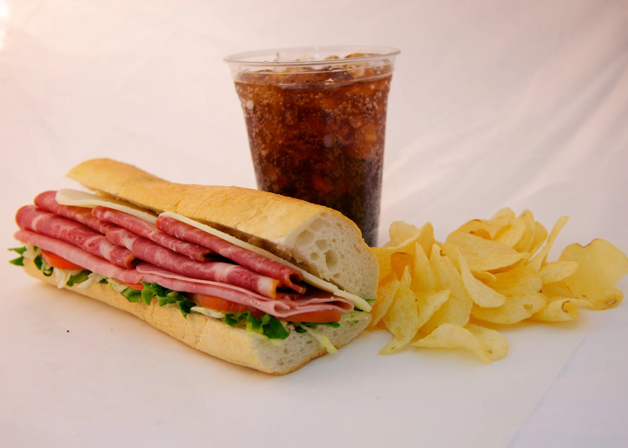 ozziesdeli093.jpg