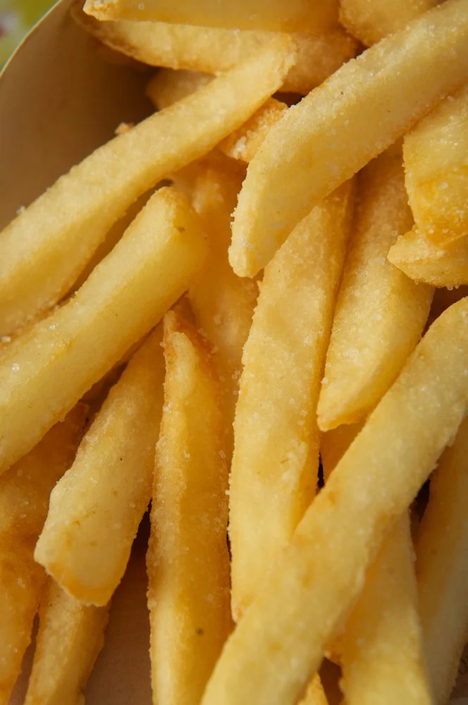 bk fries.jpg