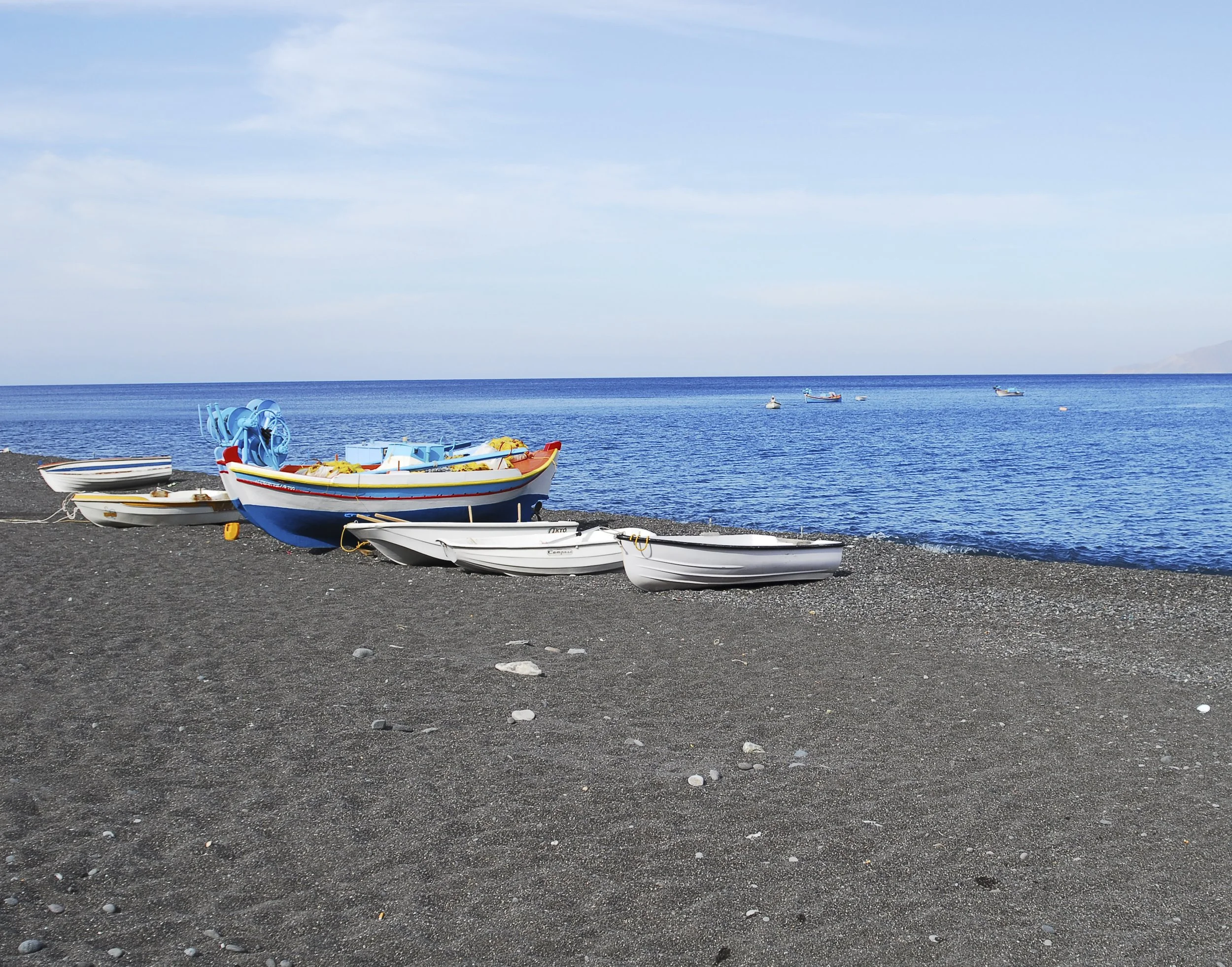 Black Sand.jpg