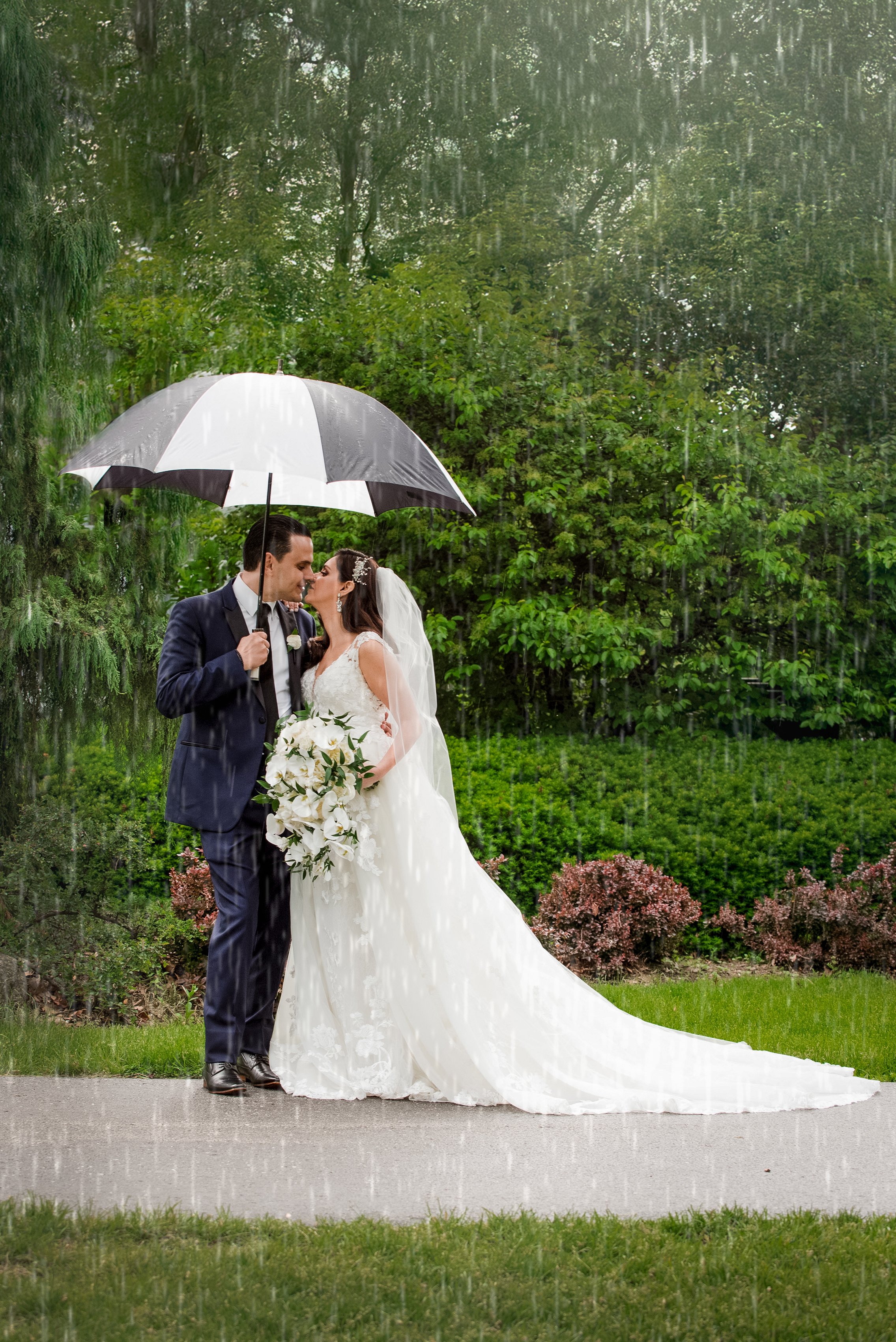 kiss in the raIN.jpg