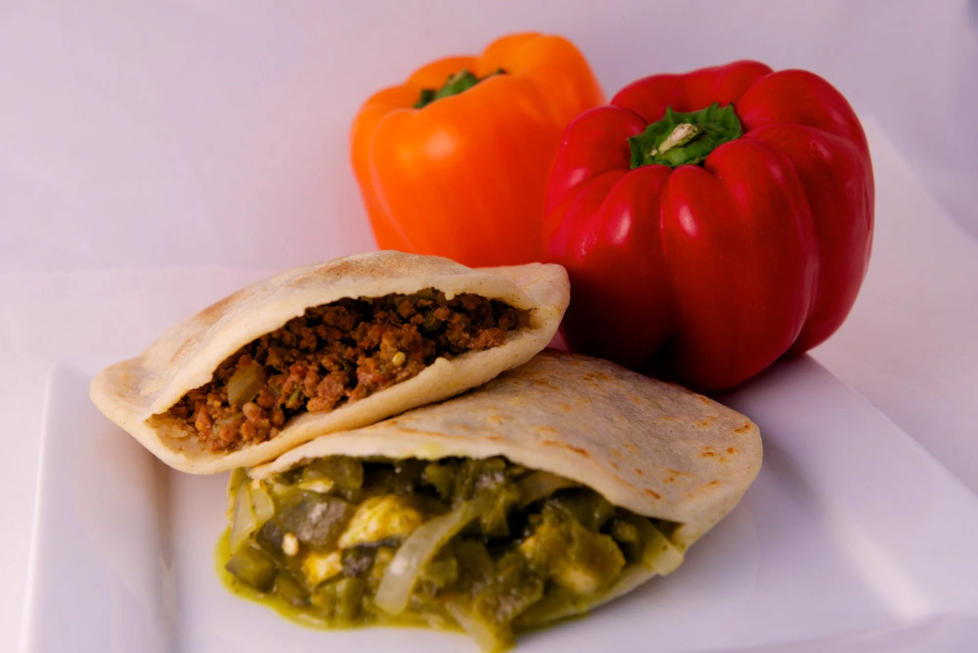 ozziesdeli014.jpg