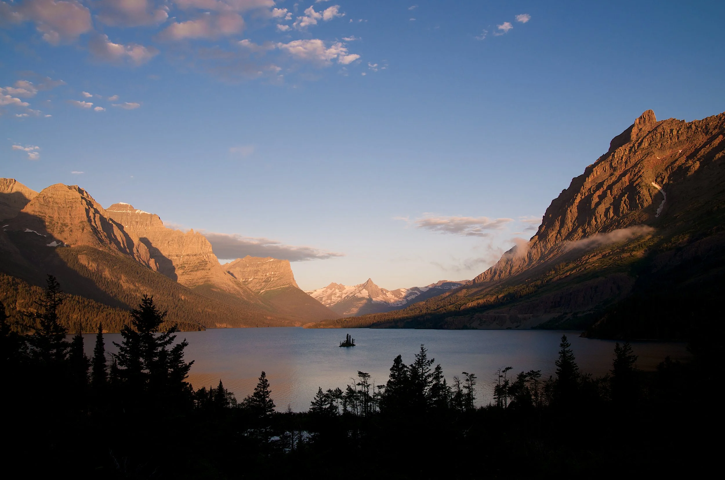 montana 6.jpg