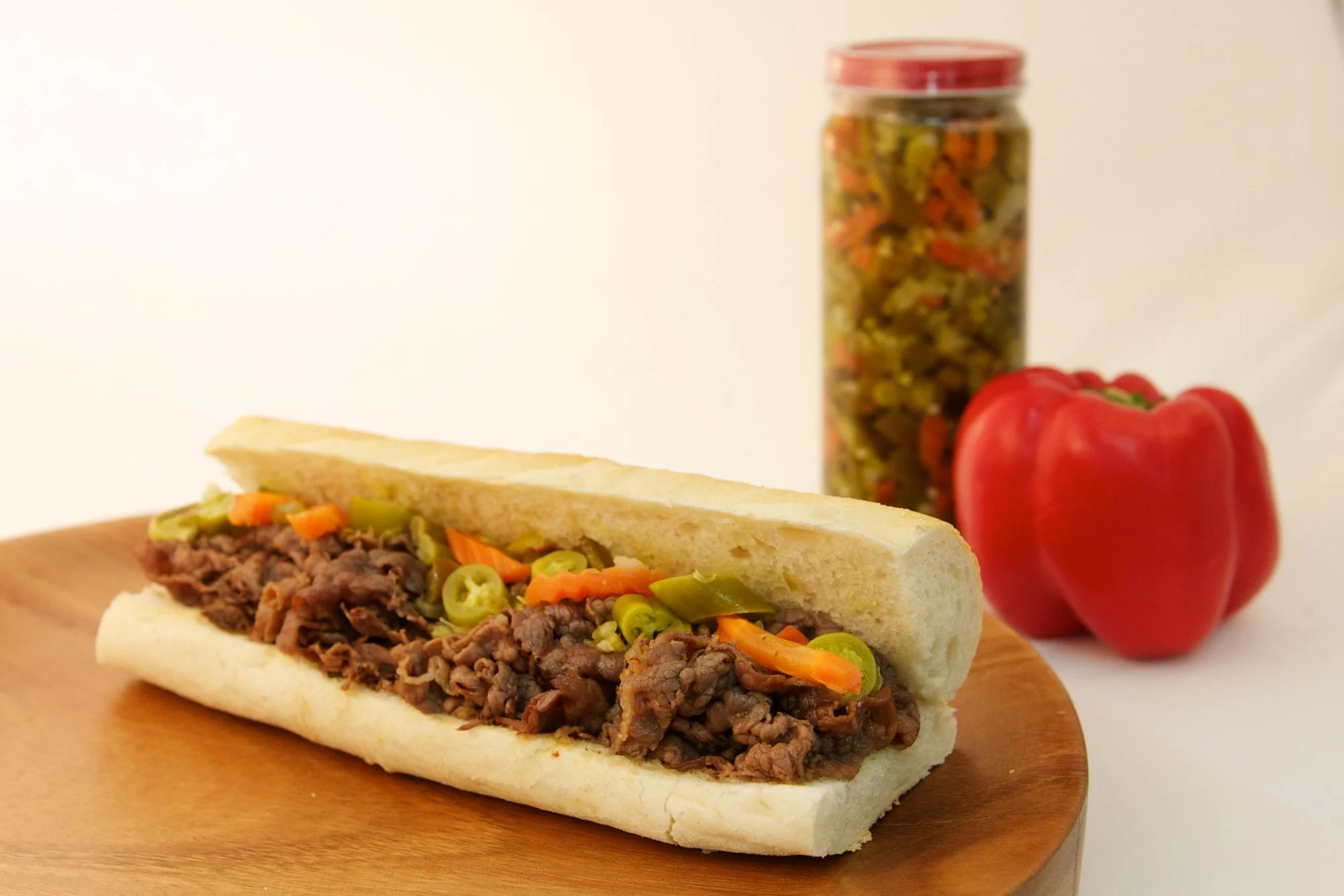 ozziesdeli158.jpg