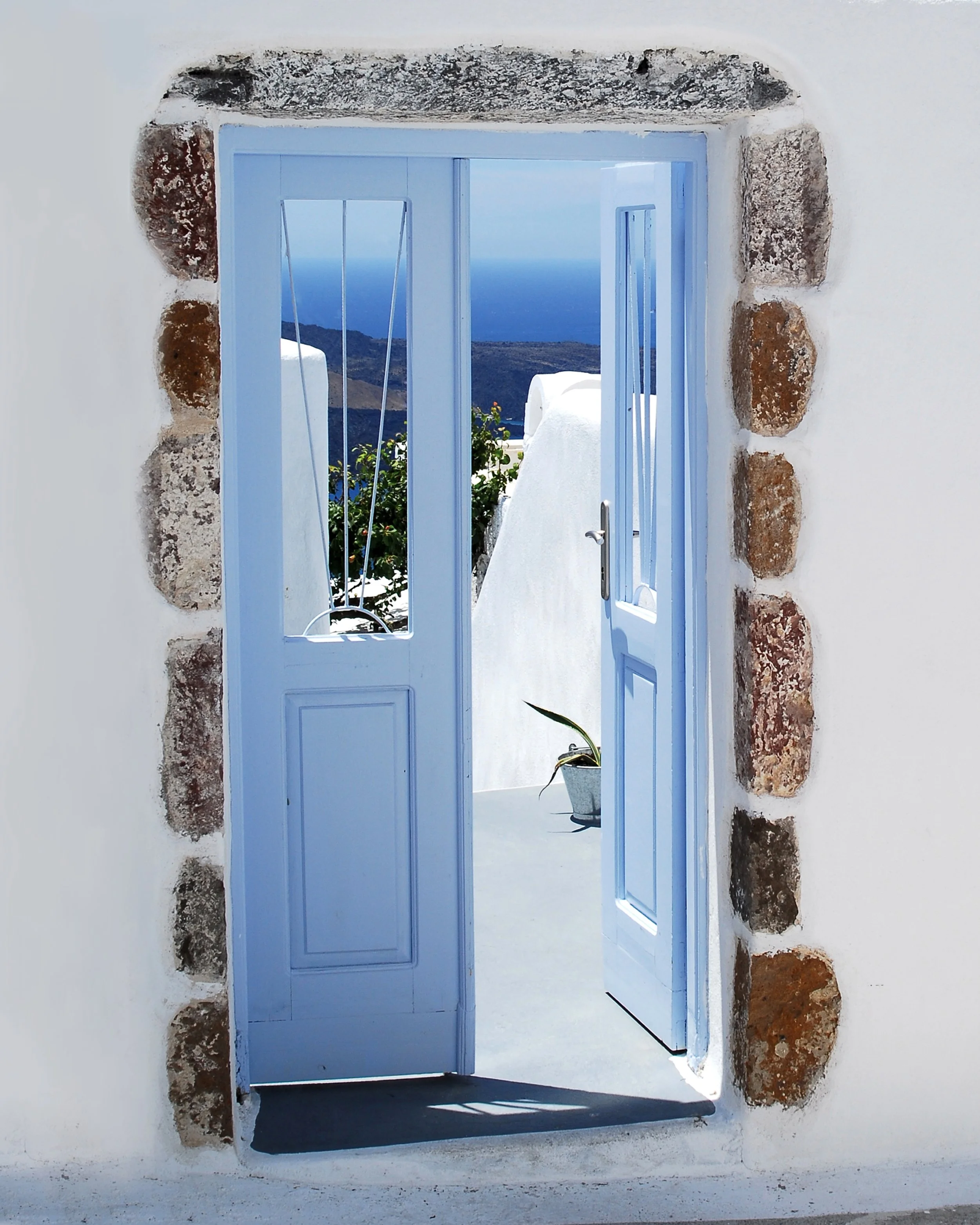 doors 1 16x20.jpg