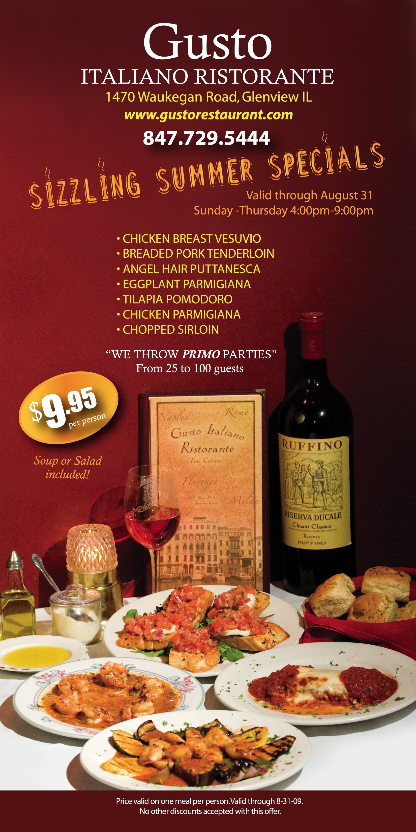 Gusto Ad 2front.jpg