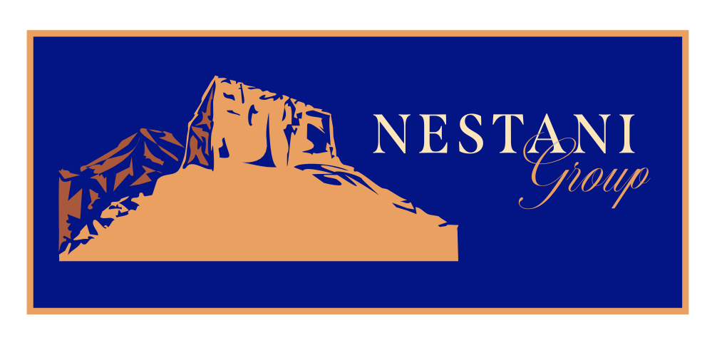 Screenshot 2026-01-28 at 9.48.49 PM.png