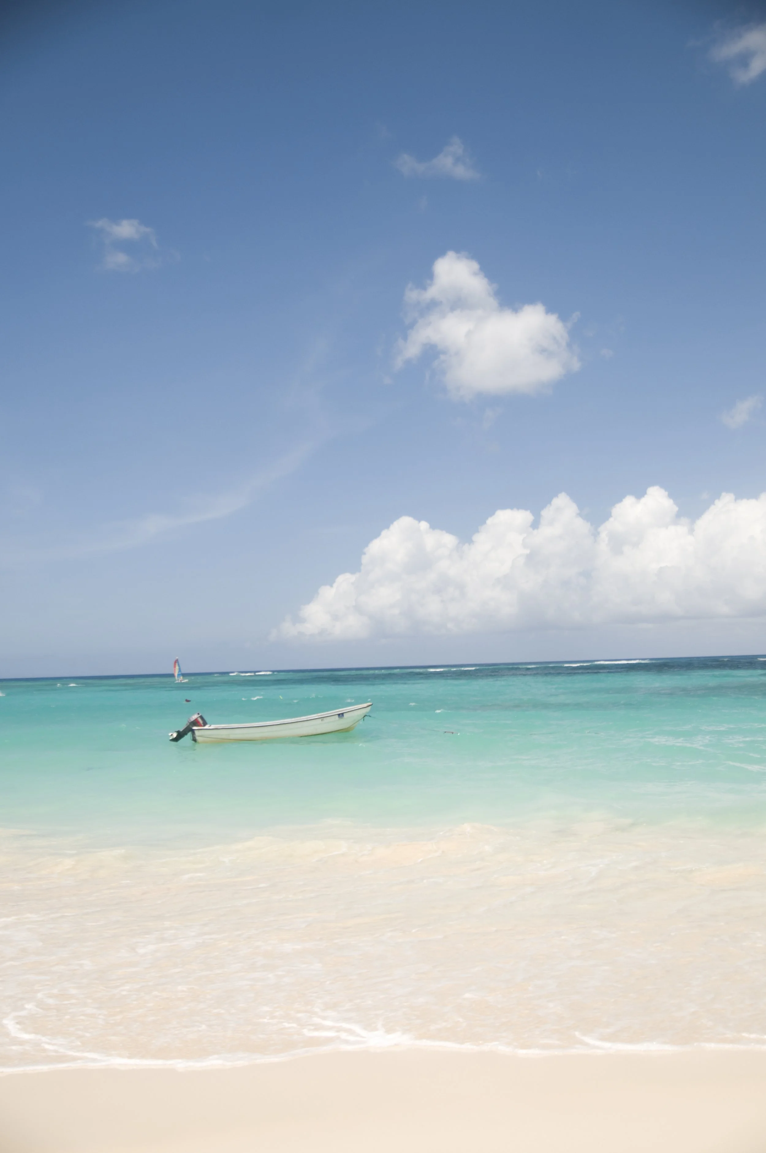 boatwithclouds3.jpg