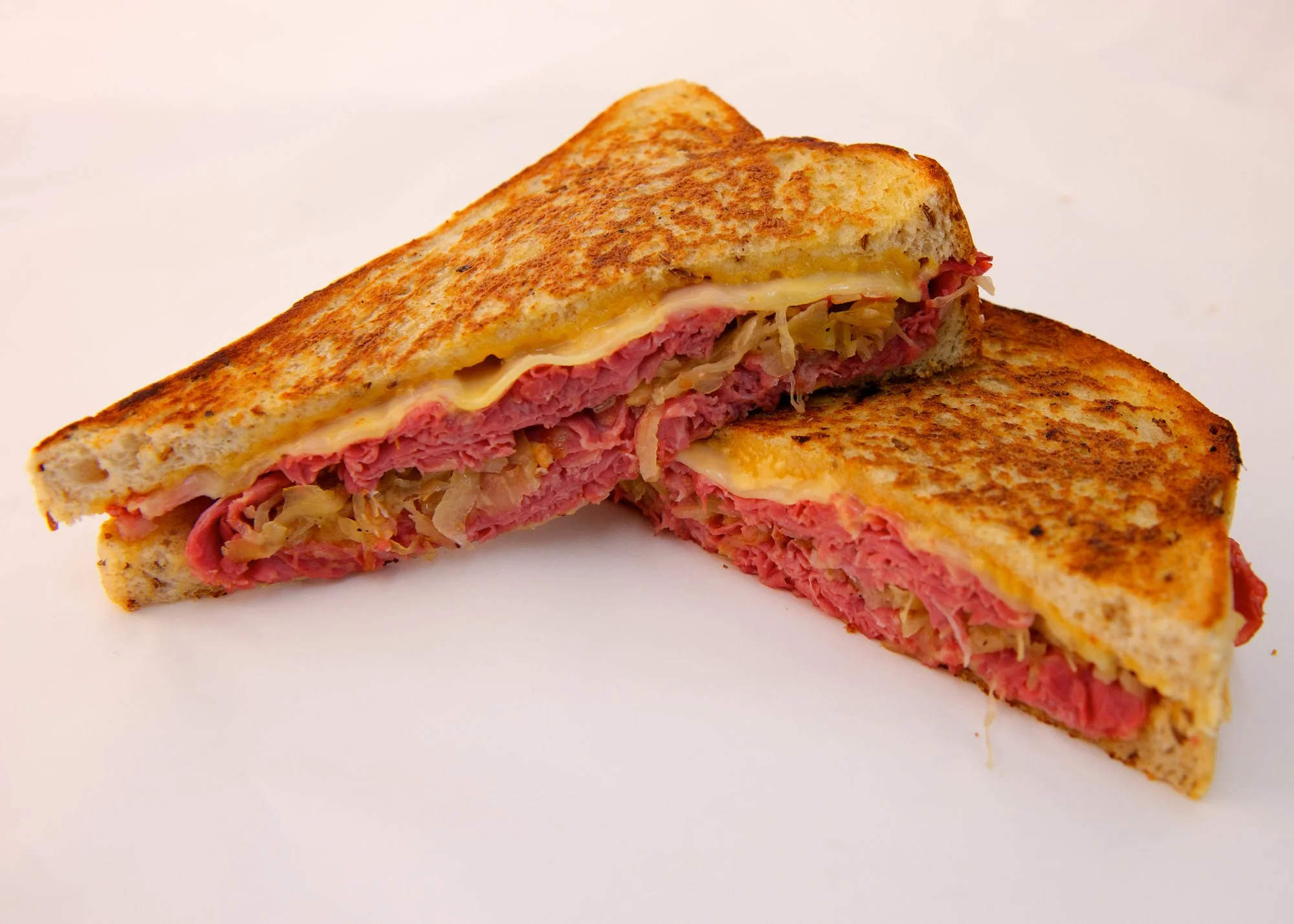 ozziesdeli122.jpg
