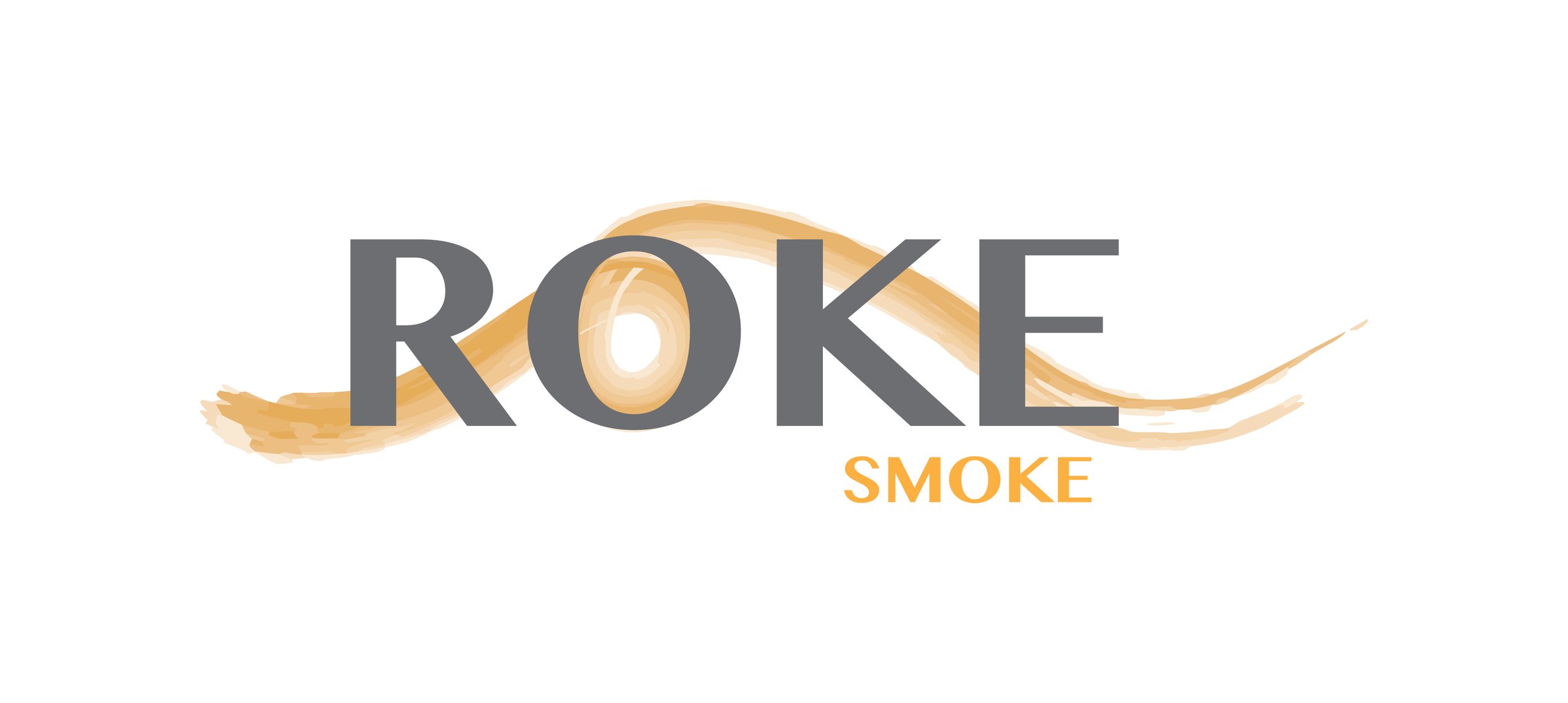 Roke Logo.jpg