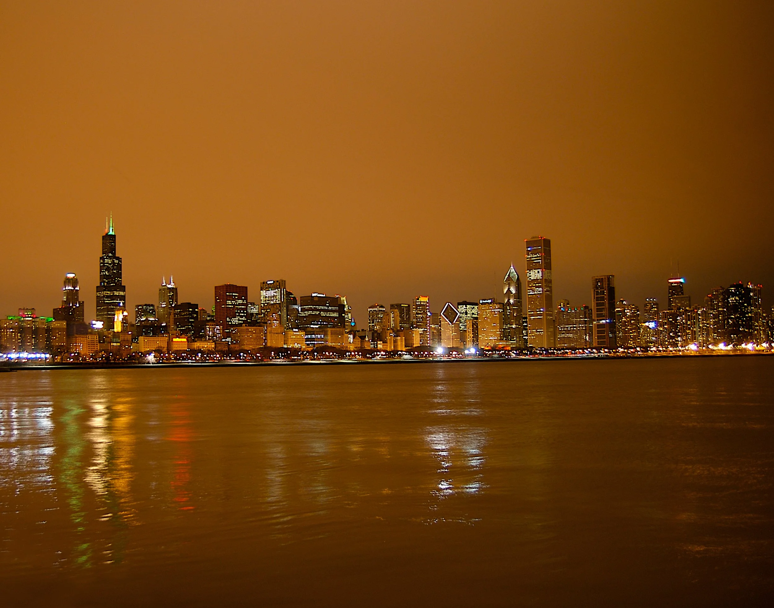 Copper Chicago.jpg
