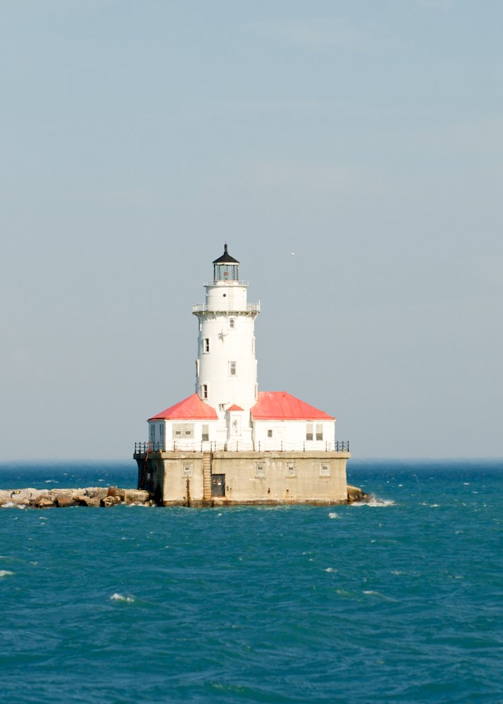 sofiachicago 011.jpg