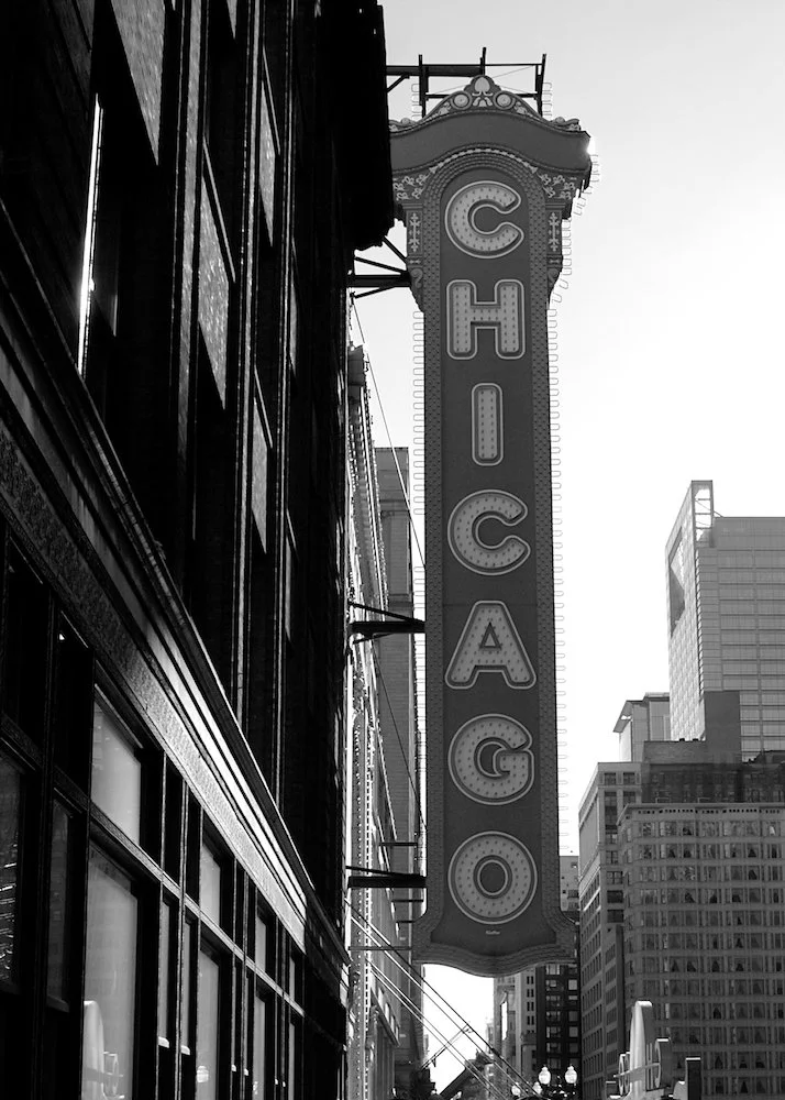 sofiachicago 022.jpg