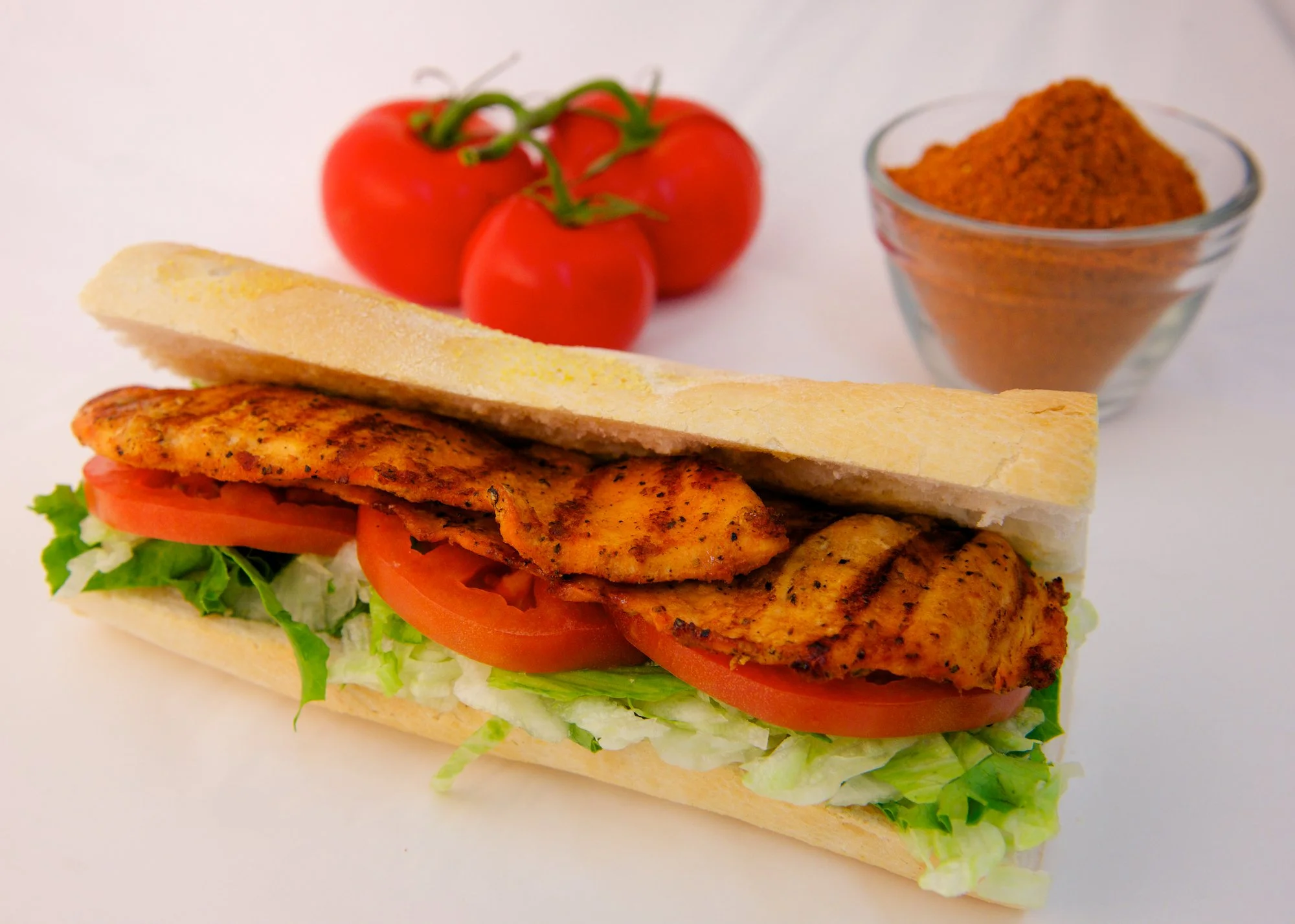 ozziesdeli054.jpg