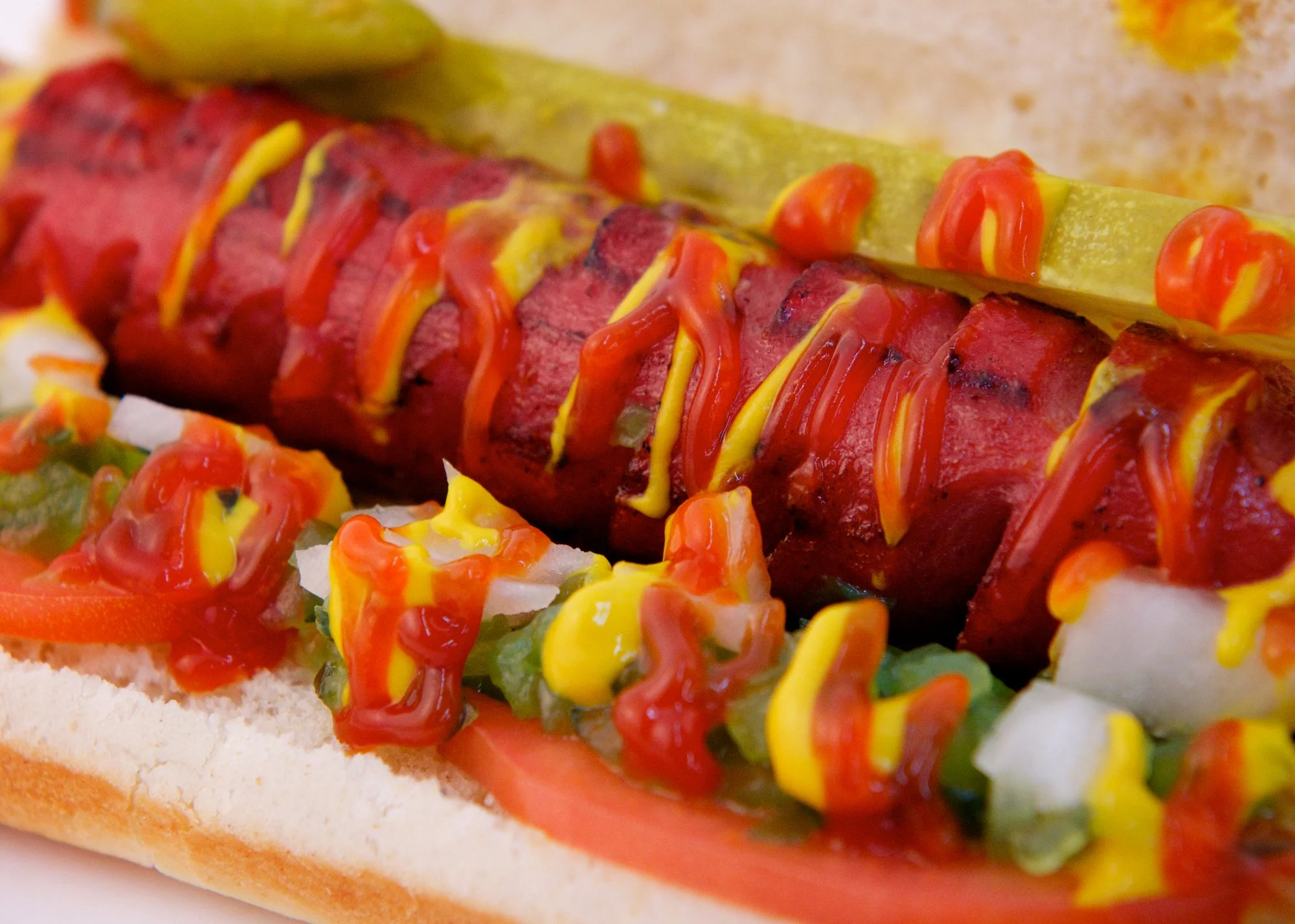 ozziesdeli076.jpg