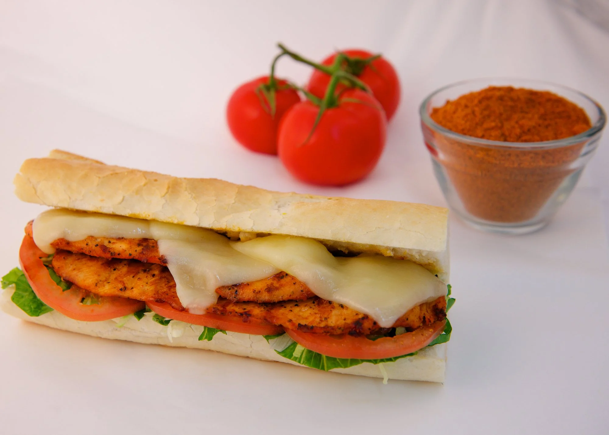 ozziesdeli065.jpg