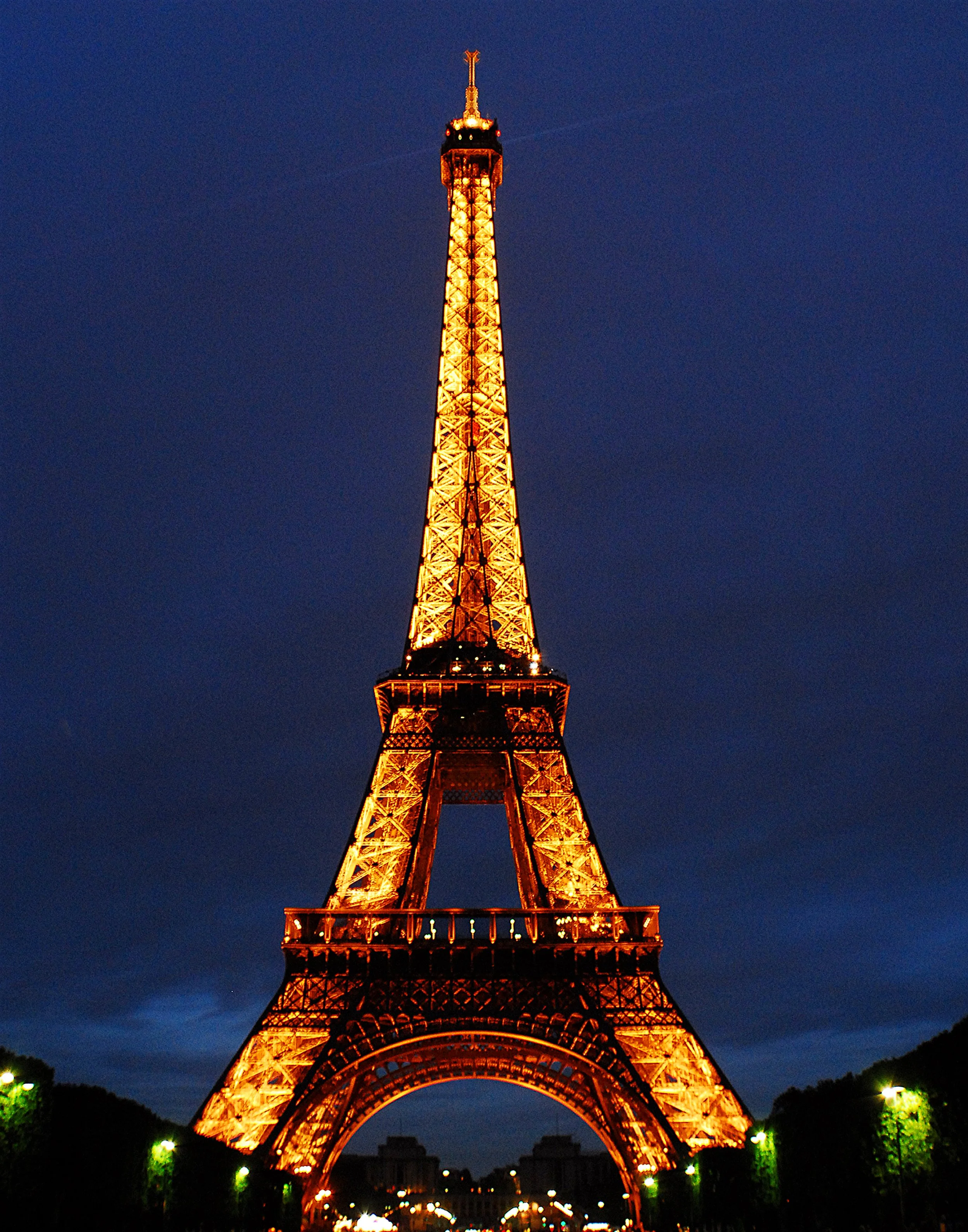 Eiffle Tower.jpg