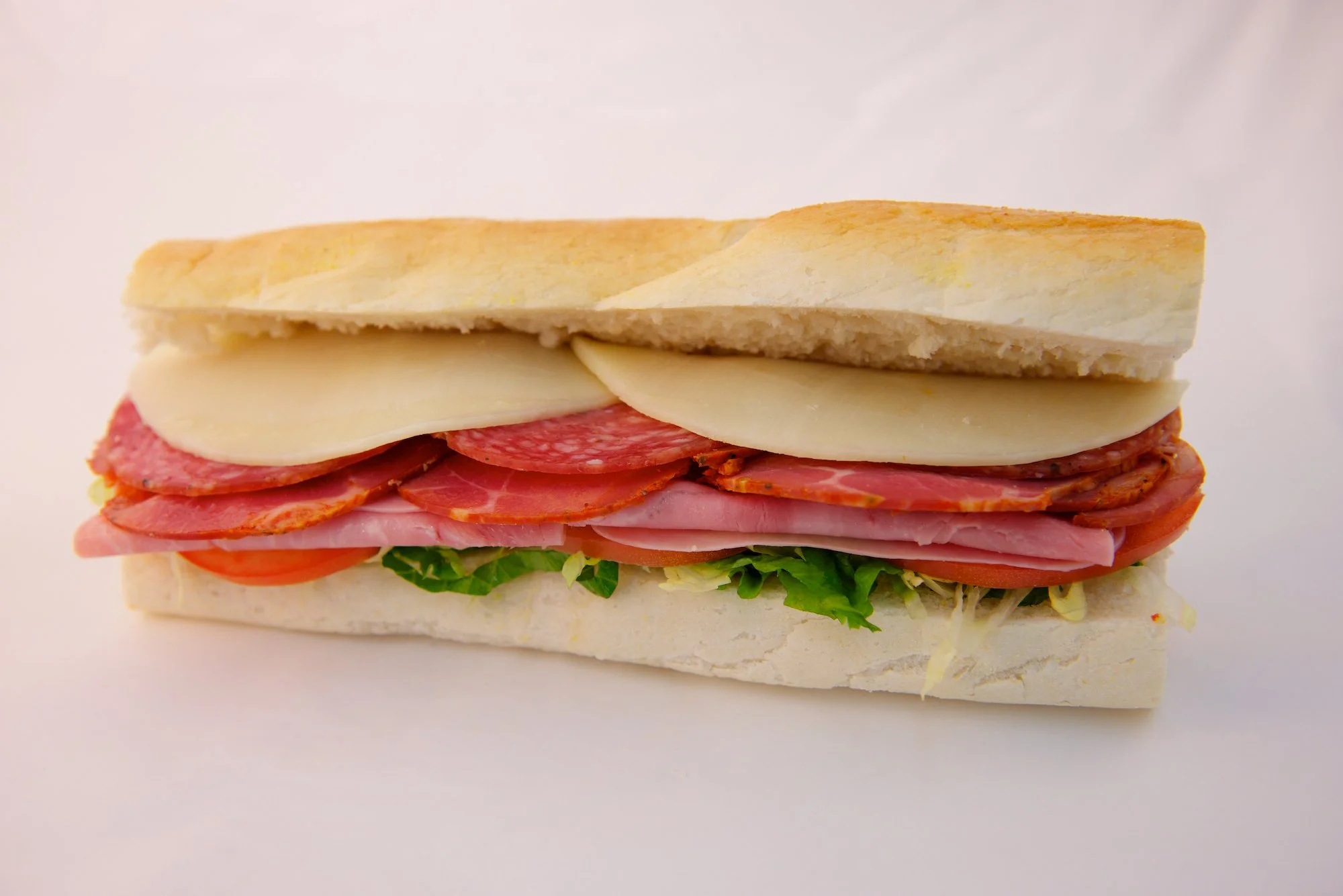 ozziesdeli077.jpg