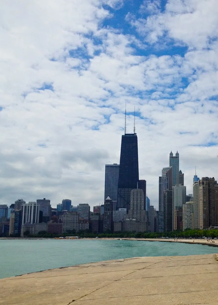 sofiachicago 017.jpg