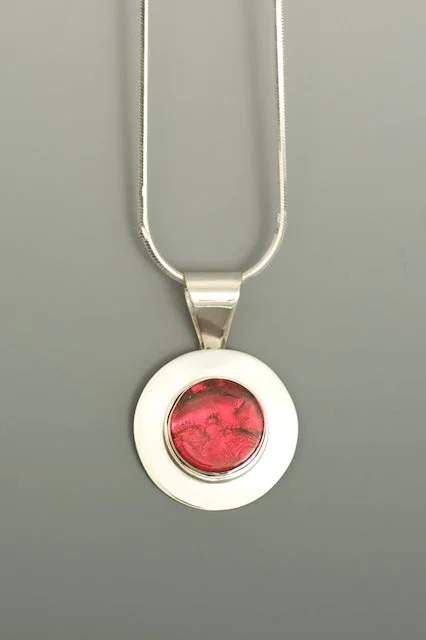 satori 5.jpg