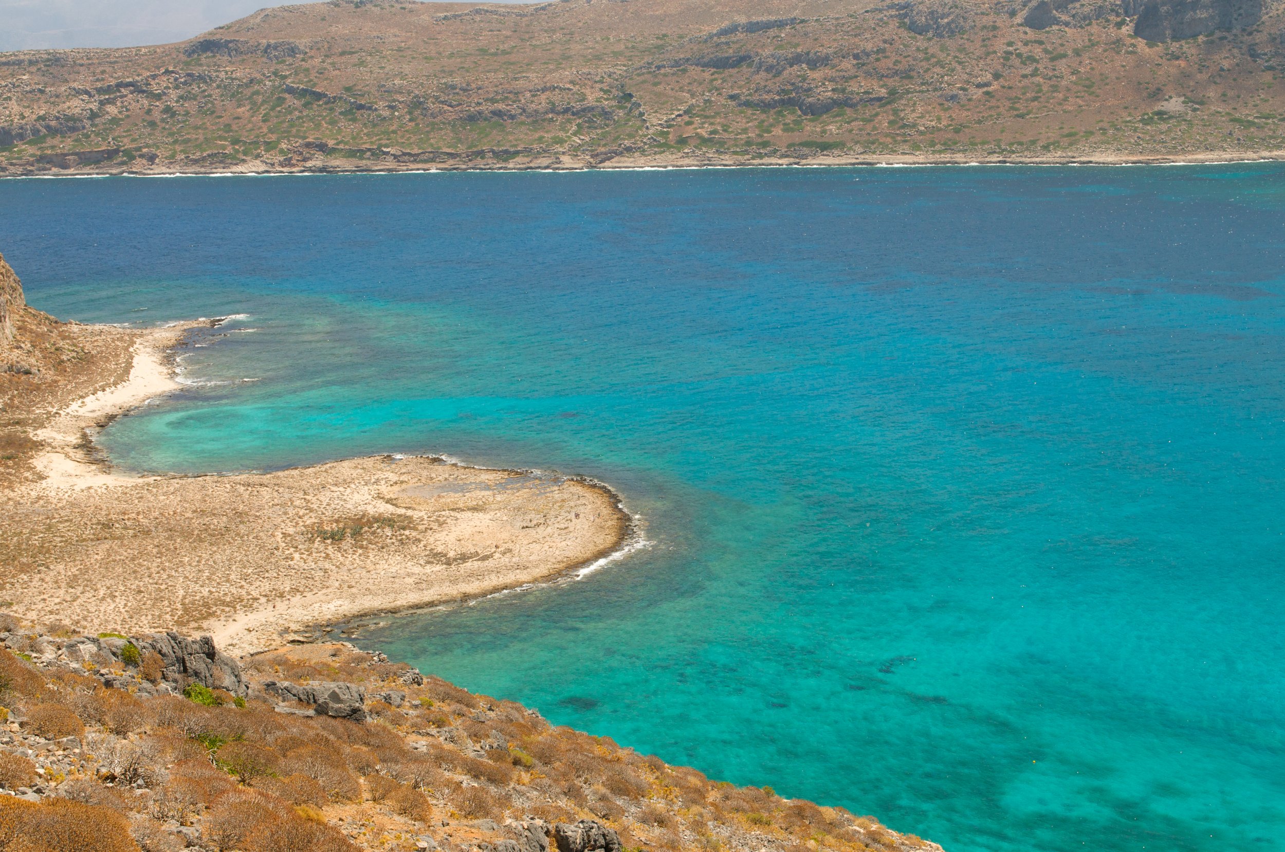 seashore023.jpg
