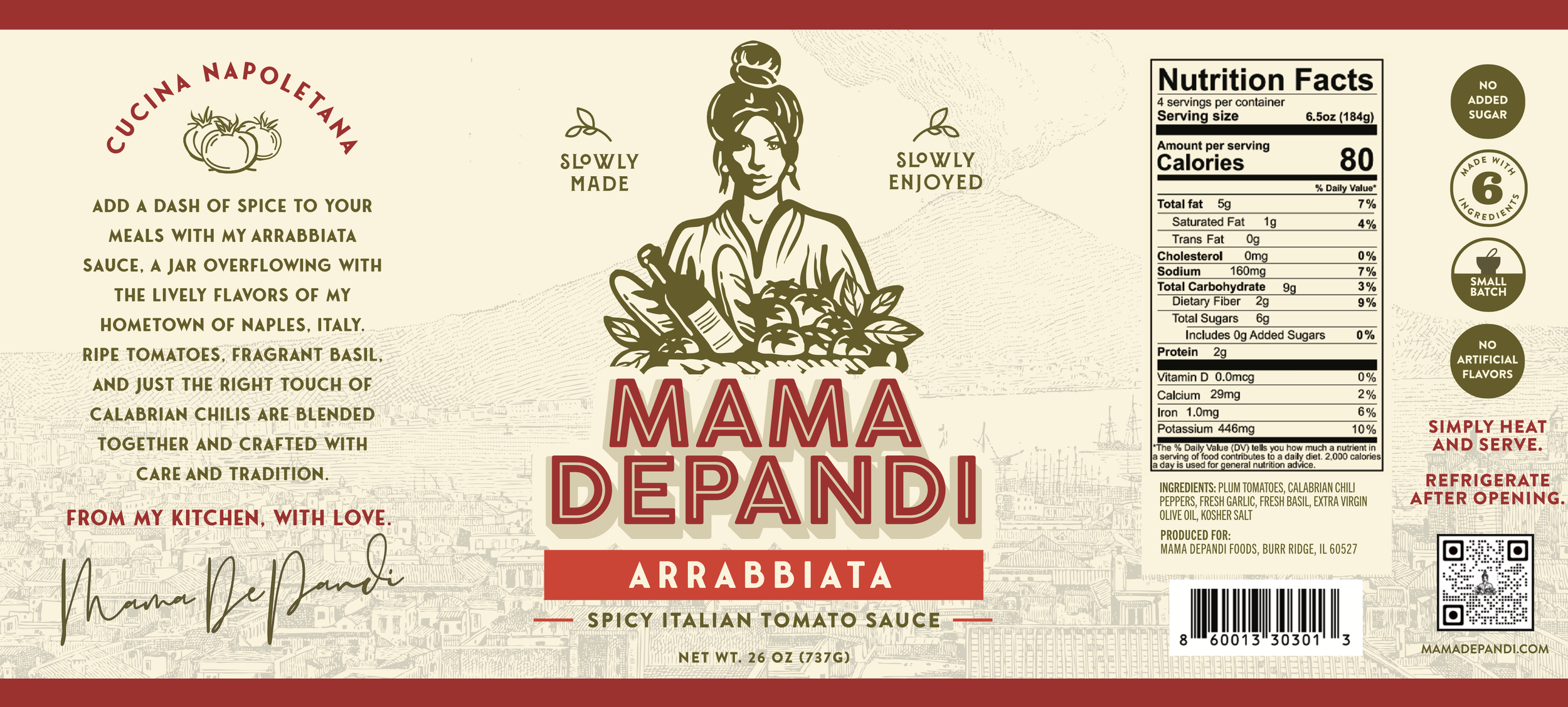 Screenshot 2025-02-12 at 9.55.04 PM.png