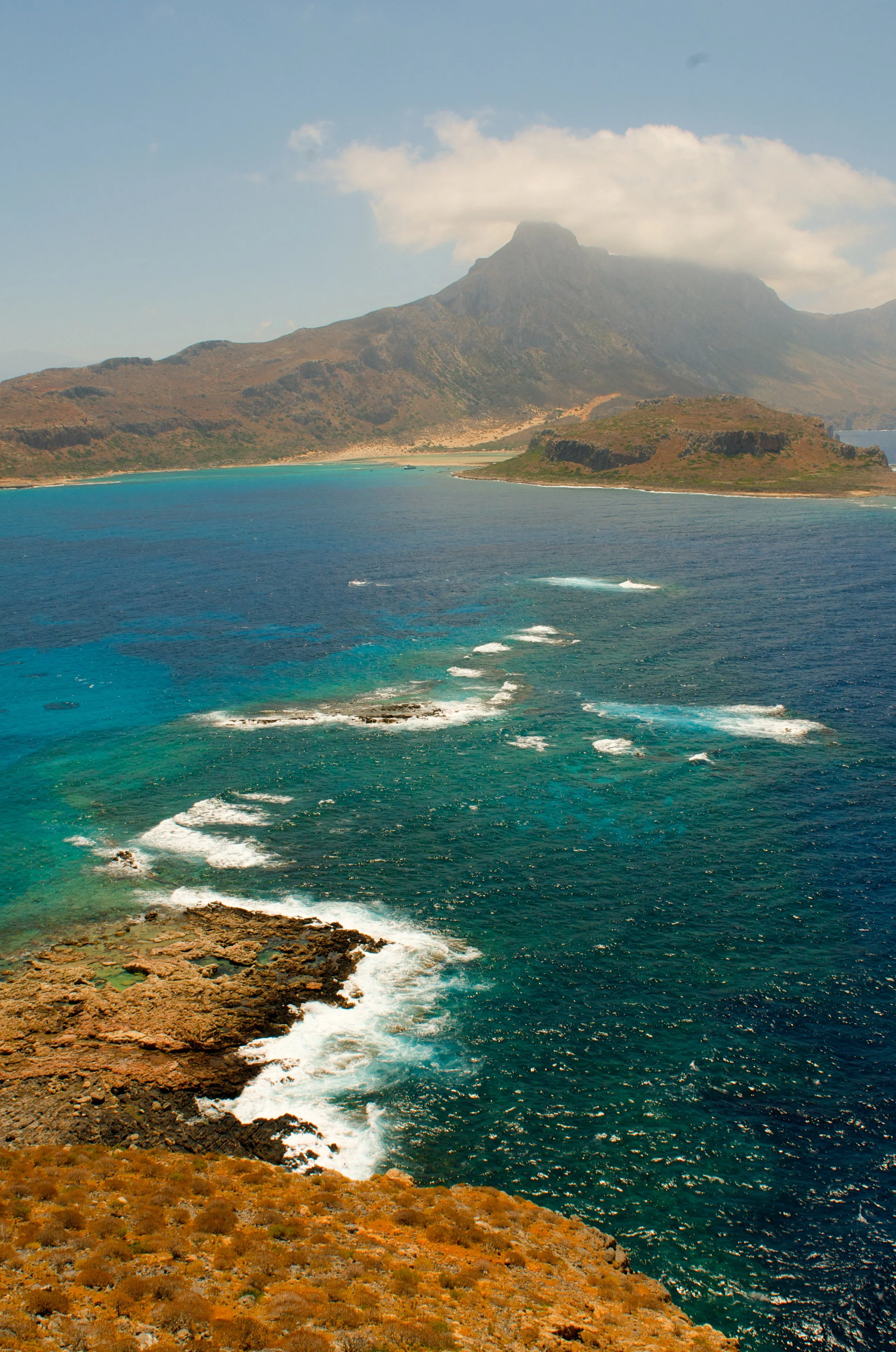 seashore025.jpg