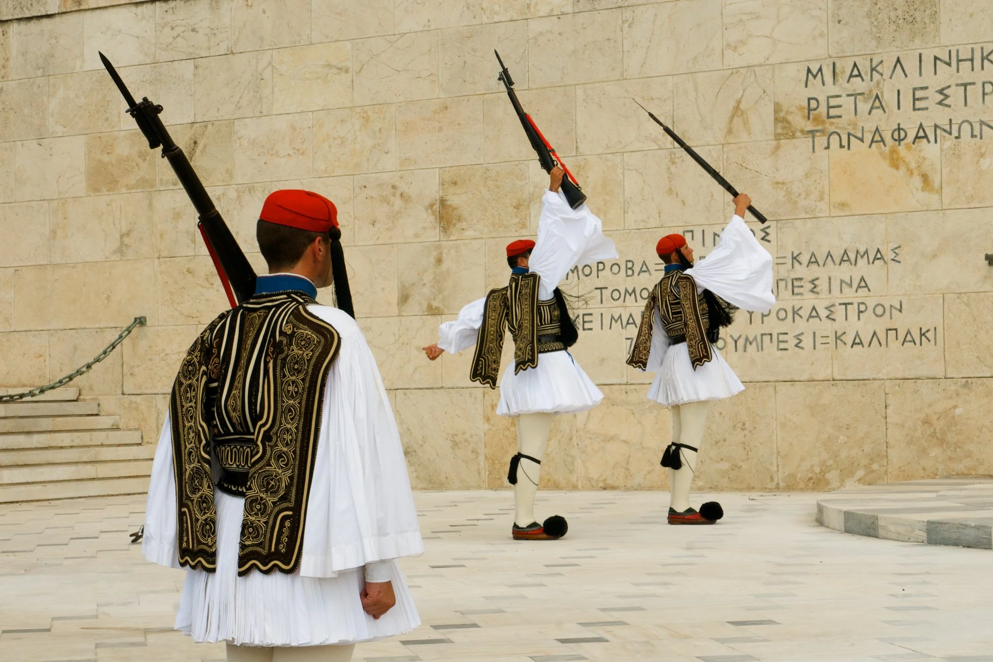 SOF_4387.jpg