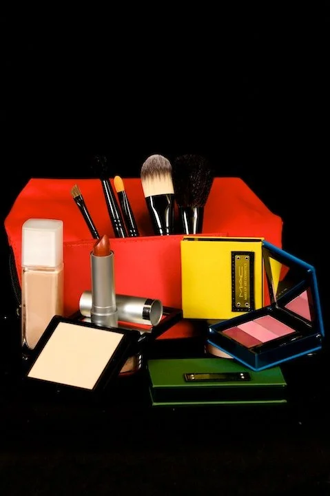 makeup.jpg