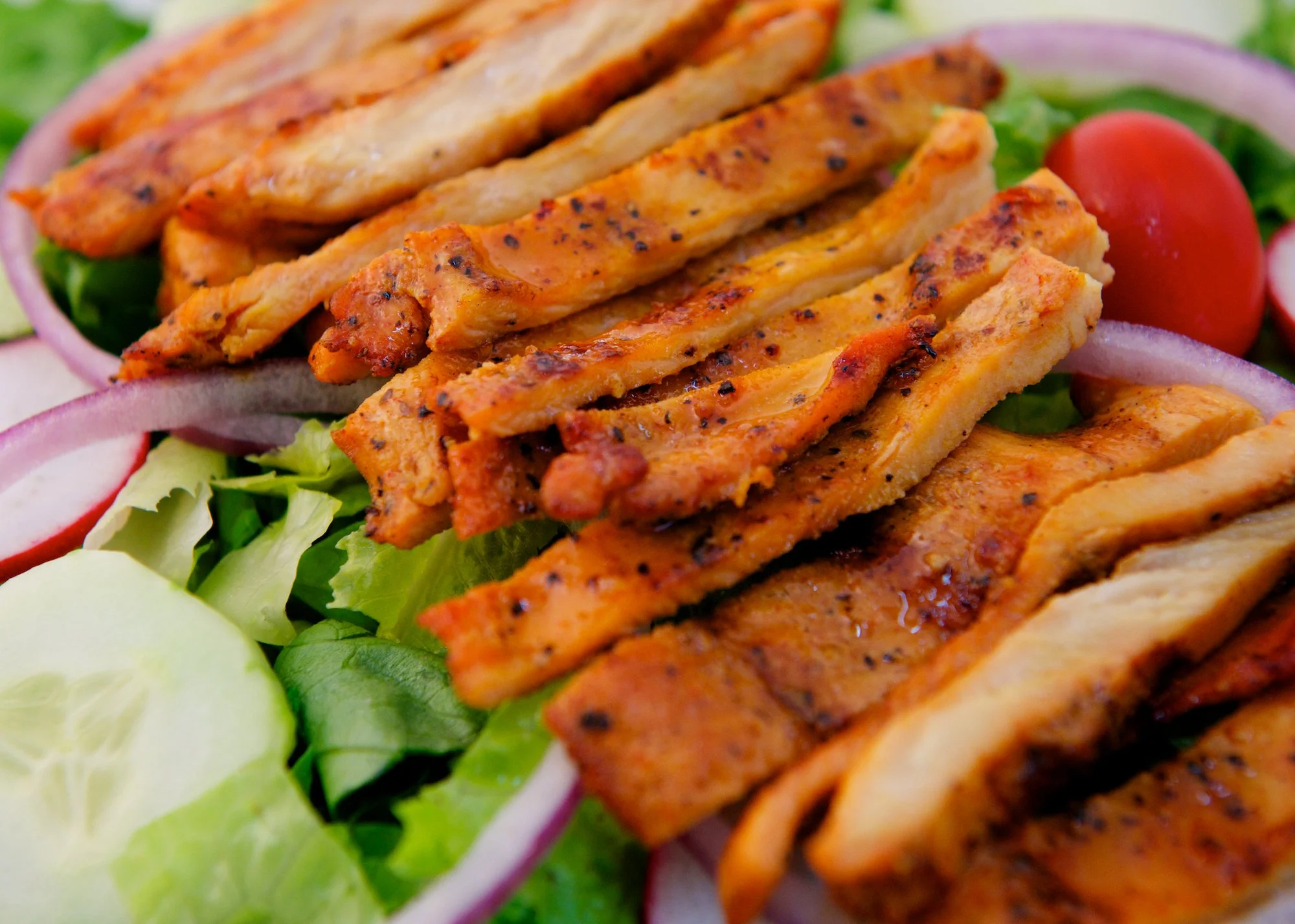 ozziesdeli071.jpg